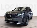 Peugeot 3008 1.6 hybrid Allure Pack 225cv e-eat8 - PROMO Grigio - thumbnail 1