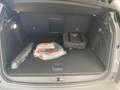 Peugeot 3008 1.6 hybrid Allure Pack 225cv e-eat8 - PROMO Grigio - thumbnail 10