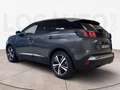 Peugeot 3008 1.6 hybrid Allure Pack 225cv e-eat8 - PROMO Grigio - thumbnail 5