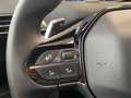 Peugeot 3008 1.6 hybrid Allure Pack 225cv e-eat8 - PROMO Grigio - thumbnail 13