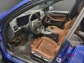 BMW i4 M50  M Sport Pro Albastru - thumbnail 7