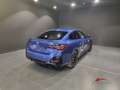 BMW i4 M50  M Sport Pro Albastru - thumbnail 3