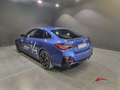 BMW i4 M50  M Sport Pro Albastru - thumbnail 4