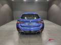 BMW i4 M50  M Sport Pro Albastru - thumbnail 6