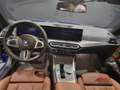 BMW i4 M50  M Sport Pro Albastru - thumbnail 8
