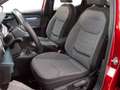 SEAT Arona 1.0 TGI XPERIENCE 18'' LED NAVI Rosso - thumbnail 10