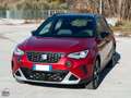 SEAT Arona 1.0 TGI XPERIENCE 18'' LED NAVI Rosso - thumbnail 3