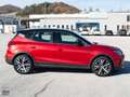 SEAT Arona 1.0 TGI XPERIENCE 18'' LED NAVI Rosso - thumbnail 6