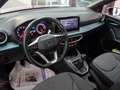 SEAT Arona 1.0 TGI XPERIENCE 18'' LED NAVI Rosso - thumbnail 9