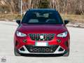 SEAT Arona 1.0 TGI XPERIENCE 18'' LED NAVI Rosso - thumbnail 2