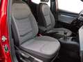 SEAT Arona 1.0 TGI XPERIENCE 18'' LED NAVI Rosso - thumbnail 11