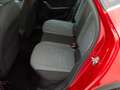 SEAT Arona 1.0 TGI XPERIENCE 18'' LED NAVI Rosso - thumbnail 12