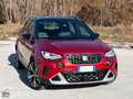 SEAT Arona 1.0 TGI XPERIENCE 18'' LED NAVI Rosso - thumbnail 7