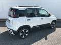 Fiat Panda 1.0 GSE Pandina Hybrid Cross Wit - thumbnail 6