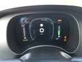 Fiat Panda 1.0 GSE Pandina Hybrid Cross Wit - thumbnail 14