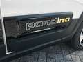 Fiat Panda 1.0 GSE Pandina Hybrid Cross Wit - thumbnail 16