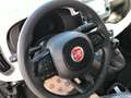 Fiat Panda 1.0 GSE Pandina Hybrid Cross Wit - thumbnail 15