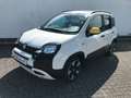 Fiat Panda 1.0 GSE Pandina Hybrid Cross Wit - thumbnail 1