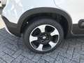 Fiat Panda 1.0 GSE Pandina Hybrid Cross Wit - thumbnail 8
