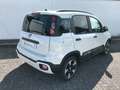 Fiat Panda 1.0 GSE Pandina Hybrid Cross Wit - thumbnail 5