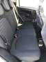 Fiat Panda 1.0 GSE Pandina Hybrid Cross Wit - thumbnail 11