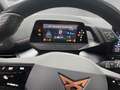 CUPRA Born Schalensitze - HuD - Wärmepumpe - Tech M Silber - thumbnail 13