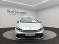 CUPRA Born Schalensitze - HuD - Wärmepumpe - Tech M Silber - thumbnail 9