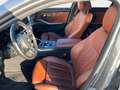 BMW 320 M Sport Grau - thumbnail 7