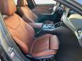 BMW 320 M Sport Grau - thumbnail 13