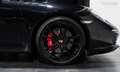 Porsche 991 TYPE 991.2 Carrera S PDK 3.0 420 Immat France Toit Ouvrant Chrono PDLS+ Bose Echapp. Sport 988EMOIS Noir - thumbnail 6
