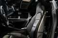 Porsche 991 TYPE 991.2 Carrera S PDK 3.0 420 Immat France Toit Ouvrant Chrono PDLS+ Bose Echapp. Sport 988EMOIS Noir - thumbnail 10