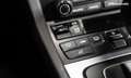 Porsche 991 TYPE 991.2 Carrera S PDK 3.0 420 Immat France Toit Ouvrant Chrono PDLS+ Bose Echapp. Sport 988EMOIS Noir - thumbnail 22