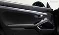 Porsche 991 TYPE 991.2 Carrera S PDK 3.0 420 Immat France Toit Ouvrant Chrono PDLS+ Bose Echapp. Sport 988EMOIS Noir - thumbnail 23
