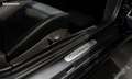 Porsche 991 TYPE 991.2 Carrera S PDK 3.0 420 Immat France Toit Ouvrant Chrono PDLS+ Bose Echapp. Sport 988EMOIS Noir - thumbnail 25