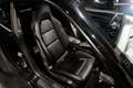 Porsche 991 TYPE 991.2 Carrera S PDK 3.0 420 Immat France Toit Ouvrant Chrono PDLS+ Bose Echapp. Sport 988EMOIS Noir - thumbnail 9