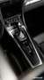 Porsche 991 TYPE 991.2 Carrera S PDK 3.0 420 Immat France Toit Ouvrant Chrono PDLS+ Bose Echapp. Sport 988EMOIS Noir - thumbnail 19