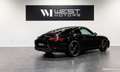 Porsche 991 TYPE 991.2 Carrera S PDK 3.0 420 Immat France Toit Ouvrant Chrono PDLS+ Bose Echapp. Sport 988EMOIS Noir - thumbnail 4