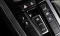 Porsche 991 TYPE 991.2 Carrera S PDK 3.0 420 Immat France Toit Ouvrant Chrono PDLS+ Bose Echapp. Sport 988EMOIS Noir - thumbnail 21