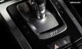 Porsche 991 TYPE 991.2 Carrera S PDK 3.0 420 Immat France Toit Ouvrant Chrono PDLS+ Bose Echapp. Sport 988EMOIS Noir - thumbnail 20