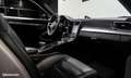 Porsche 991 TYPE 991.2 Carrera S PDK 3.0 420 Immat France Toit Ouvrant Chrono PDLS+ Bose Echapp. Sport 988EMOIS Noir - thumbnail 13