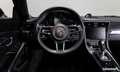 Porsche 991 TYPE 991.2 Carrera S PDK 3.0 420 Immat France Toit Ouvrant Chrono PDLS+ Bose Echapp. Sport 988EMOIS Noir - thumbnail 14