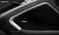 Porsche 991 TYPE 991.2 Carrera S PDK 3.0 420 Immat France Toit Ouvrant Chrono PDLS+ Bose Echapp. Sport 988EMOIS Noir - thumbnail 24