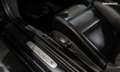 Porsche 991 TYPE 991.2 Carrera S PDK 3.0 420 Immat France Toit Ouvrant Chrono PDLS+ Bose Echapp. Sport 988EMOIS Noir - thumbnail 11
