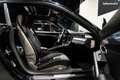 Porsche 991 TYPE 991.2 Carrera S PDK 3.0 420 Immat France Toit Ouvrant Chrono PDLS+ Bose Echapp. Sport 988EMOIS Noir - thumbnail 8