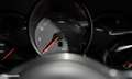 Porsche 991 TYPE 991.2 Carrera S PDK 3.0 420 Immat France Toit Ouvrant Chrono PDLS+ Bose Echapp. Sport 988EMOIS Noir - thumbnail 17