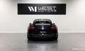 Porsche 991 TYPE 991.2 Carrera S PDK 3.0 420 Immat France Toit Ouvrant Chrono PDLS+ Bose Echapp. Sport 988EMOIS Noir - thumbnail 5