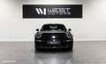 Porsche 991 TYPE 991.2 Carrera S PDK 3.0 420 Immat France Toit Ouvrant Chrono PDLS+ Bose Echapp. Sport 988EMOIS Noir - thumbnail 2