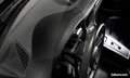Porsche 991 TYPE 991.2 Carrera S PDK 3.0 420 Immat France Toit Ouvrant Chrono PDLS+ Bose Echapp. Sport 988EMOIS Noir - thumbnail 15