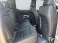 Ford Ranger Wildtrak 2.3 EcoBoost PHEV iACC TWA AHK Silver - thumbnail 11