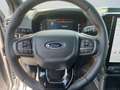 Ford Ranger Wildtrak 2.3 EcoBoost PHEV iACC TWA AHK Silver - thumbnail 14